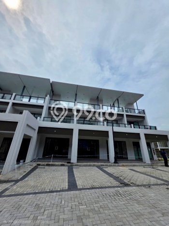 Ruko Bagus Dijual LB 106m2 Lokasi Strategis Tangerang Area Cocok untuk Berbisnis Ruko Bagus Dijual LB 106m2 Lokasi Strategis Tangerang Area Cocok untuk Berbisnis