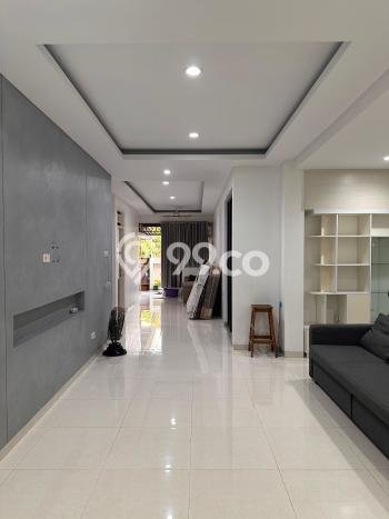 Dijual Rumah 3 Kamar Lokasi Ideal Bagus dan Strategis di Pamulang Dijual Rumah 3 Kamar Lokasi Ideal Bagus dan Strategis di Pamulang