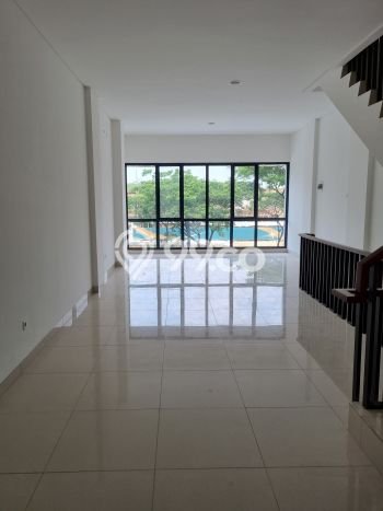 Ruko Bagus Dijual LB 154m2 Lokasi Strategis Tangerang Area Cocok untuk Bisnis Ruko Bagus Dijual LB 154m2 Lokasi Strategis Tangerang Area Cocok untuk Bisnis