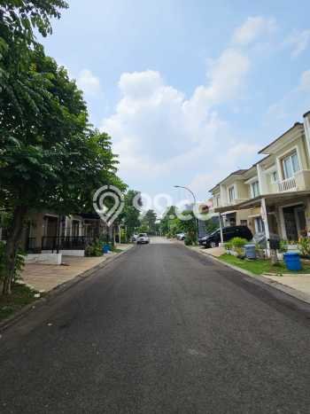 Hunian Nyaman Asri 3 KT Siap Huni di Gading Serpong Tangerang Hunian Nyaman Asri 3 KT Siap Huni di Gading Serpong Tangerang