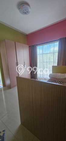 For Sale! Premium House LT 223m2 Desain Elegan di Gading Serpong For Sale! Premium House LT 223m2 Desain Elegan di Gading Serpong