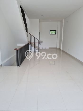 Ruko Bagus Dijual LB 154m2 Lokasi Strategis Tangerang Area Cocok untuk Bisnis Ruko Bagus Dijual LB 154m2 Lokasi Strategis Tangerang Area Cocok untuk Bisnis
