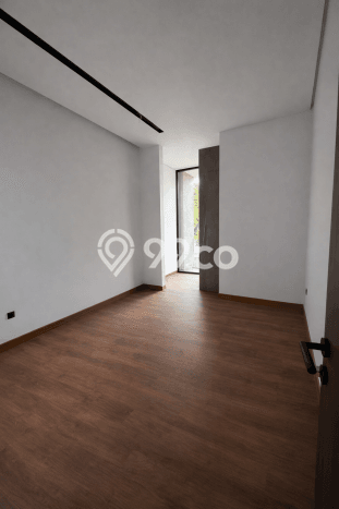 For Sale! Premium House LT 219m2 Desain Elegan di BSD Foresta For Sale! Premium House LT 219m2 Desain Elegan di BSD Foresta