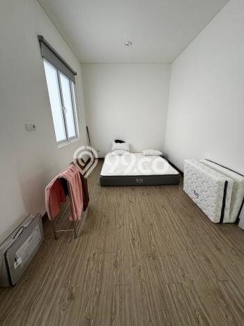 Ready to Use! Luxury House LT 96m2 Desain Modern di Metland Puri Ready to Use! Luxury House LT 96m2 Desain Modern di Metland Puri
