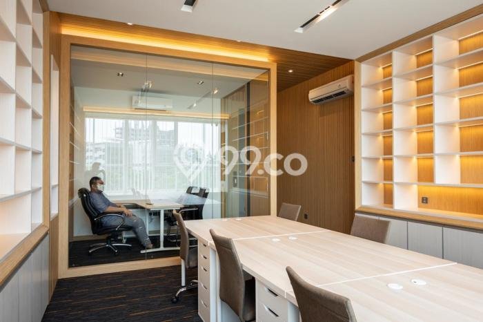 Ruko Bagus Dijual di Gading Serpong Tangerang Lokasi Strategis Cocok untuk Kembangkan Bisnis Ruko Bagus Dijual di Gading Serpong Tangerang Lokasi Strategis Cocok untuk Kembangkan Bisnis