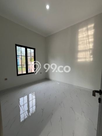 Hunian Nyaman Asri 4 KT Siap Pakai di BSD Nusaloka Tangerang Hunian Nyaman Asri 4 KT Siap Pakai di BSD Nusaloka Tangerang
