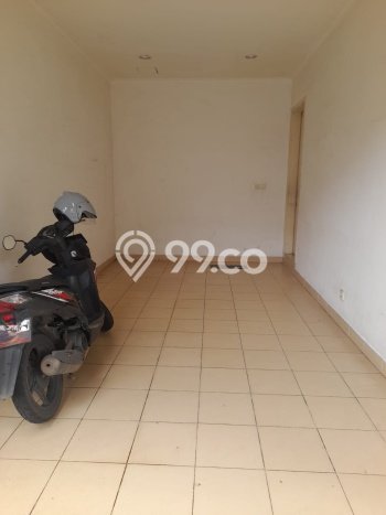 Rumah Modern 3 KT di Gading Serpong Tangerang Unfurnished Rumah Modern 3 KT di Gading Serpong Tangerang Unfurnished