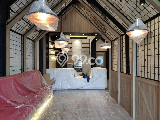 Ruko Bagus Dijual di Gading Serpong Tangerang Lokasi Strategis Cocok untuk Kembangkan Bisnis Ruko Bagus Dijual di Gading Serpong Tangerang Lokasi Strategis Cocok untuk Kembangkan Bisnis