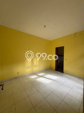 Dijual Rumah Mewah Megah Dengan View Eksklusif di Alam Sutera, Tangerang Dijual Rumah Mewah Megah Dengan View Eksklusif di Alam Sutera, Tangerang
