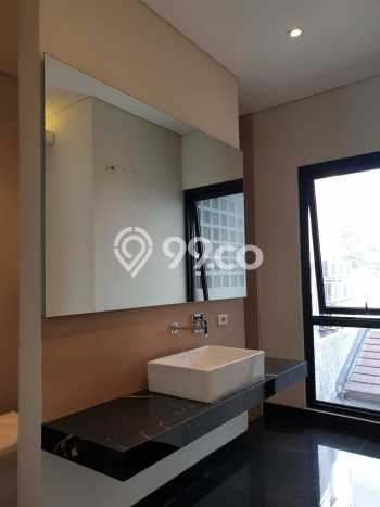 Dijual Rumah Mewah Elegan Dengan View Cantik di BSD The Icon, Tangerang Dijual Rumah Mewah Elegan Dengan View Cantik di BSD The Icon, Tangerang