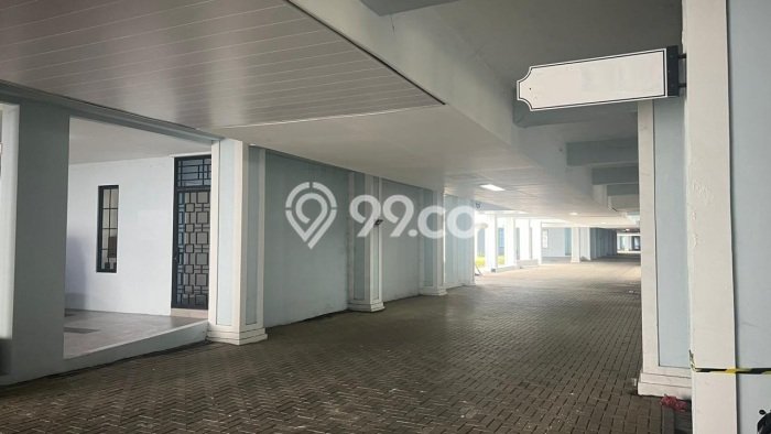 Rumah Strategis Minimalis Lb 150m2 di Sindang Jaya, Tangerang Rumah Strategis Minimalis Lb 150m2 di Sindang Jaya, Tangerang