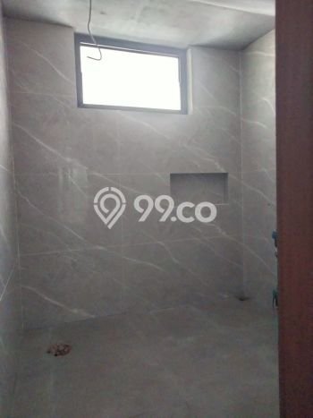 Rumah Luxury Modern Siap Huni di BSD City Tangerang Rumah Luxury Modern Siap Huni di BSD City Tangerang