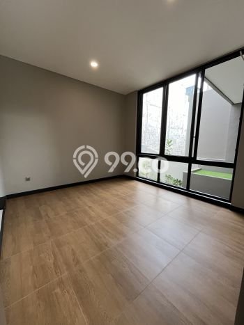 Hot Offer Hunian Mewah Ideal dan Luas di BSD, Tangerang Hot Offer Hunian Mewah Ideal dan Luas di BSD, Tangerang