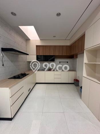 Dijual Rumah 3 Kamar Lokasi Ideal Bagus dan Strategis di Pamulang Dijual Rumah 3 Kamar Lokasi Ideal Bagus dan Strategis di Pamulang
