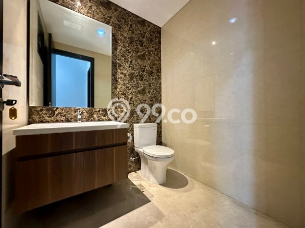 Hot Offer Hunian Premium Ideal dan Luas di Cisauk, Tangerang Hot Offer Hunian Premium Ideal dan Luas di Cisauk, Tangerang