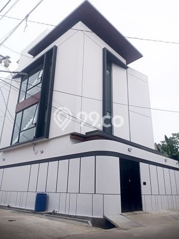 Kost Dijual Lokasi Strategis Gading Serpong Tangerang 21 Kamar Tidur Kost Dijual Lokasi Strategis Gading Serpong Tangerang 21 Kamar Tidur