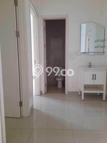 Rumah Modern 3 KT di Gading Serpong Tangerang Unfurnished Rumah Modern 3 KT di Gading Serpong Tangerang Unfurnished