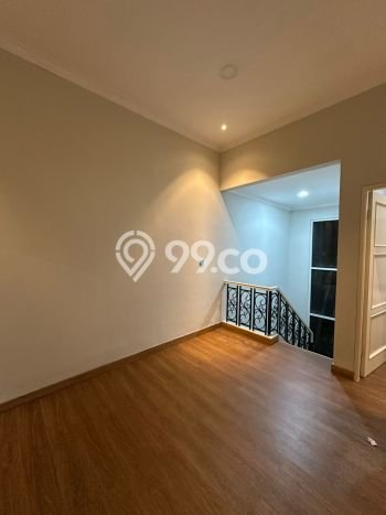 For Sale! Premium House LT 128m2 Desain Modern di Gading Serpong For Sale! Premium House LT 128m2 Desain Modern di Gading Serpong