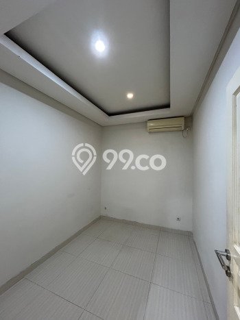Rumah Eksklusif Dijual LT 128m2 di Gading Serpong Serenade Lake, Tangerang Rumah Eksklusif Dijual LT 128m2 di Gading Serpong Serenade Lake, Tangerang
