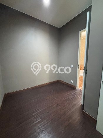 For Sale! Premium House LT 380m2 Desain Elegan di BSD The Green For Sale! Premium House LT 380m2 Desain Elegan di BSD The Green