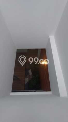 For Sale! Premium House LT 180m2 Desain Modern di BSD Nusaloka For Sale! Premium House LT 180m2 Desain Modern di BSD Nusaloka