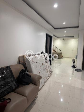 Dijual Rumah 3 Kamar Lokasi Ideal Bagus dan Strategis di Pamulang Dijual Rumah 3 Kamar Lokasi Ideal Bagus dan Strategis di Pamulang