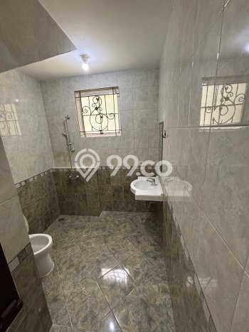 For Sale! Premium House LT 380m2 Desain Elegan di BSD The Green For Sale! Premium House LT 380m2 Desain Elegan di BSD The Green