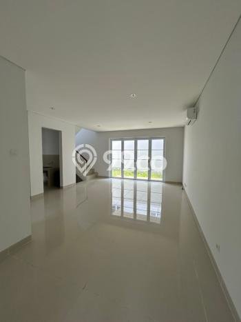 Hunian Elit LB 140m2 Siap Pakai Desain Elegan di Gading Serpong, Tangerang Hunian Elit LB 140m2 Siap Pakai Desain Elegan di Gading Serpong, Tangerang