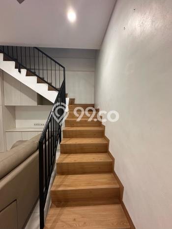 Dijual Rumah 3 Kamar Lokasi Ideal Bagus dan Strategis di Pamulang Dijual Rumah 3 Kamar Lokasi Ideal Bagus dan Strategis di Pamulang