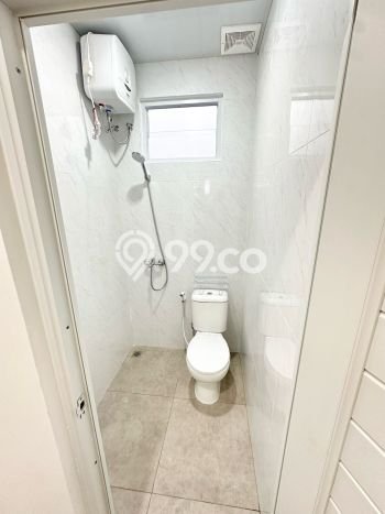 Kost Dijual Lokasi Strategis Gading Serpong Tangerang 21 Kamar Tidur Kost Dijual Lokasi Strategis Gading Serpong Tangerang 21 Kamar Tidur