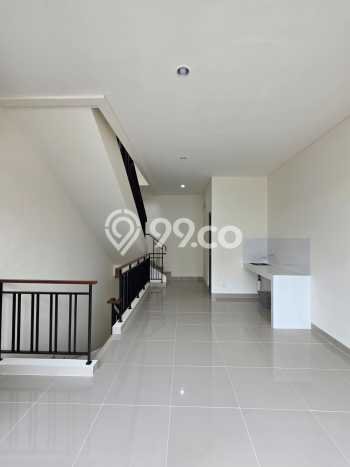 Ruko Bagus Dijual LB 106m2 Lokasi Strategis Tangerang Area Cocok untuk Berbisnis Ruko Bagus Dijual LB 106m2 Lokasi Strategis Tangerang Area Cocok untuk Berbisnis