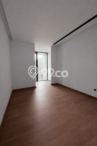For Sale! Premium House LT 219m2 Desain Elegan di BSD Foresta For Sale! Premium House LT 219m2 Desain Elegan di BSD Foresta