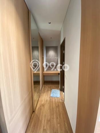 Jual Rumah Luas Megah Dengan View Eksklusif di BSD City, Tangerang Jual Rumah Luas Megah Dengan View Eksklusif di BSD City, Tangerang