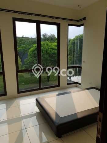 Ready to Use! Luxury House LT 144m2 Desain Elegan di BSD Avani Ready to Use! Luxury House LT 144m2 Desain Elegan di BSD Avani
