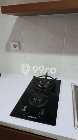 Apartemen Terawat Dijual di Tangerang Spesifikasi 3 KT, 2 KM Apartemen Terawat Dijual di Tangerang Spesifikasi 3 KT, 2 KM