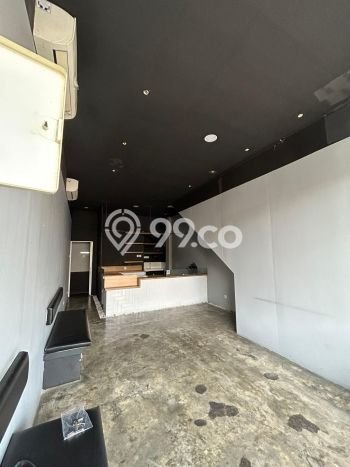 Ruko Dijual di Tangerang LT 54m2 & LB 108m2 Lokasi Terbaik! Ruko Dijual di Tangerang LT 54m2 & LB 108m2 Lokasi Terbaik!