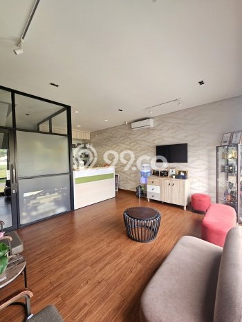 Ruko Bagus Dijual LB 160m2 Lokasi Strategis Tangerang Area Cocok untuk Berbisnis Ruko Bagus Dijual LB 160m2 Lokasi Strategis Tangerang Area Cocok untuk Berbisnis