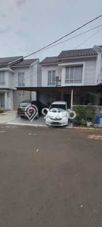 For Sale Hunian Rumah Terawat 4 Kamar di Gading Serpong, Tangerang For Sale Hunian Rumah Terawat 4 Kamar di Gading Serpong, Tangerang