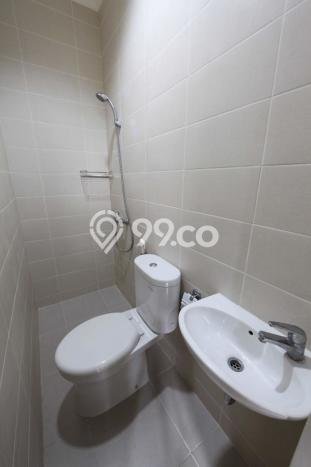 Kos-kosan Dijual di BSD City Tangerang Luas 504m2 Kos-kosan Dijual di BSD City Tangerang Luas 504m2