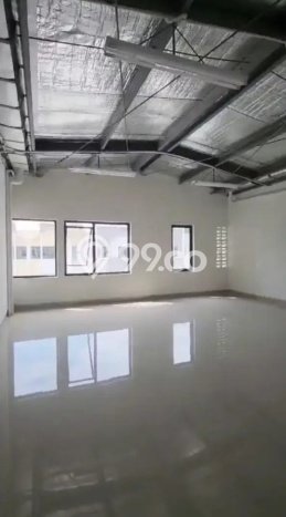 Gudang Dijual di Prime Area Tangerang Luas 108m2 Gudang Dijual di Prime Area Tangerang Luas 108m2
