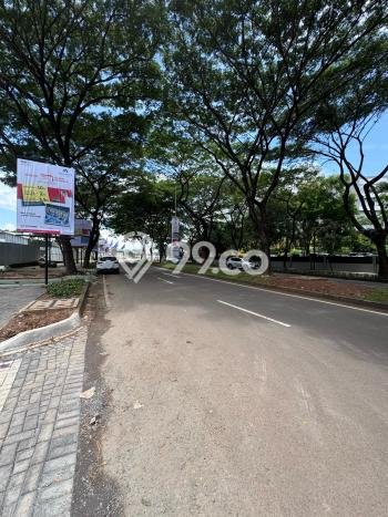 Untuk Dijual! Ruko di BSD City Tangerang LT 99m2 / LB 190m2 Kawasan Strategis Untuk Dijual! Ruko di BSD City Tangerang LT 99m2 / LB 190m2 Kawasan Strategis
