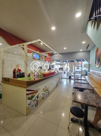 Ruko Bagus Dijual LB 160m2 Lokasi Strategis Tangerang Area Cocok untuk Berbisnis Ruko Bagus Dijual LB 160m2 Lokasi Strategis Tangerang Area Cocok untuk Berbisnis