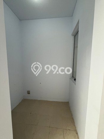 Rumah Elit Modern Tanpa Renovasi di BSD Green Wich Tangerang Rumah Elit Modern Tanpa Renovasi di BSD Green Wich Tangerang