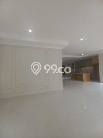 For Sale! Premium House LT 220m2 Desain Modern di BSD Kencana Loka For Sale! Premium House LT 220m2 Desain Modern di BSD Kencana Loka