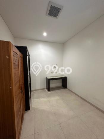 Dijual Rumah 3 Kamar Lokasi Ideal Bagus dan Strategis di Pamulang Dijual Rumah 3 Kamar Lokasi Ideal Bagus dan Strategis di Pamulang