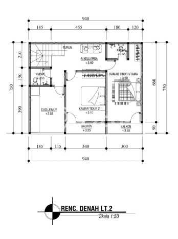 For Sale Rumah 3 Kamar Lokasi Strategis Bagus dan Strategis di Pagedangan For Sale Rumah 3 Kamar Lokasi Strategis Bagus dan Strategis di Pagedangan