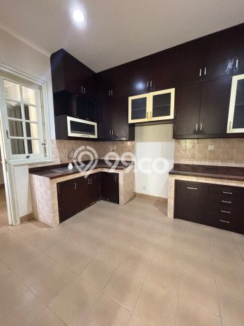 For Sale! Premium House LT 380m2 Desain Elegan di BSD The Green For Sale! Premium House LT 380m2 Desain Elegan di BSD The Green