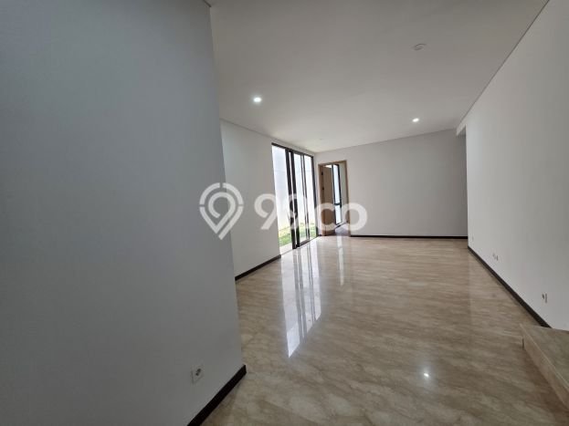 Dijual Rumah Luas Elegan Dengan View Eksklusif di BSD City, Tangerang Dijual Rumah Luas Elegan Dengan View Eksklusif di BSD City, Tangerang
