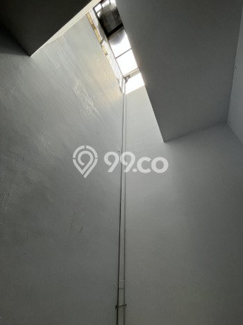 Rumah Elit Modern Tanpa Renovasi di BSD Green Wich Tangerang Rumah Elit Modern Tanpa Renovasi di BSD Green Wich Tangerang