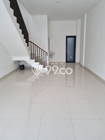 Ruko Bagus Dijual LB 154m2 Lokasi Strategis Tangerang Area Cocok untuk Bisnis Ruko Bagus Dijual LB 154m2 Lokasi Strategis Tangerang Area Cocok untuk Bisnis